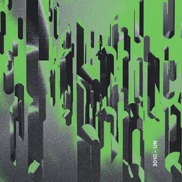 Album cover of Un