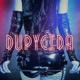 Album cover of Dupycida