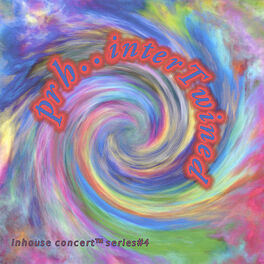 Album cover of interTwined