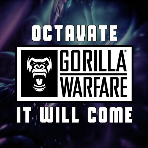 Octavate - It Will Come (2023)
