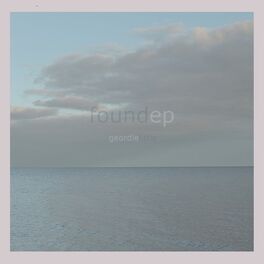 Album cover of Found EP