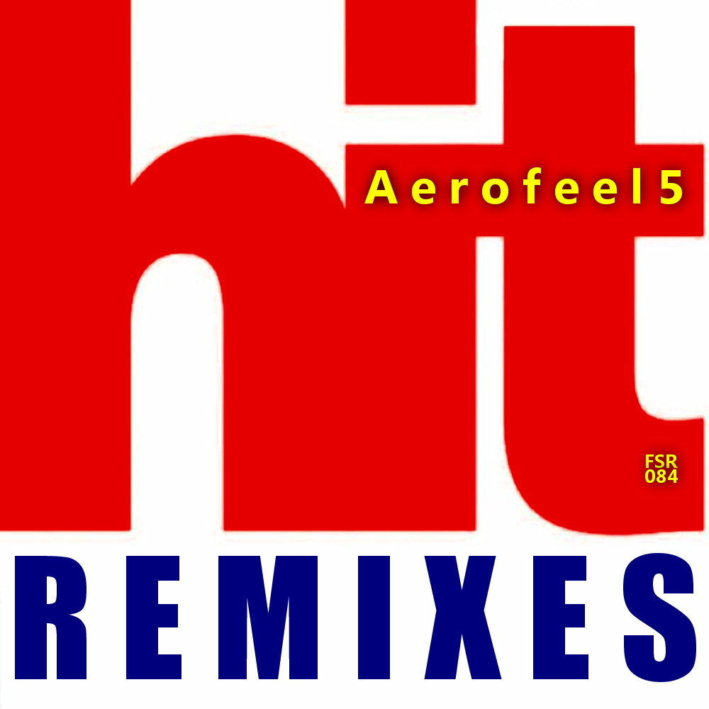 Remix hits. Duck sauce - barbra streisand (original mix). Running hits summer edition. C. Hits remix mp3.