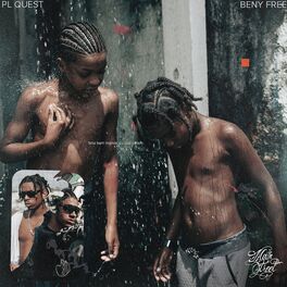 Album cover of Falta Bem Menos do Que Ontem