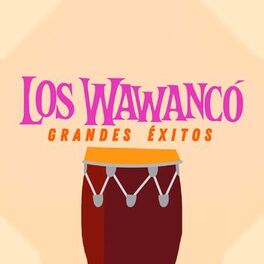 Album cover of Grandes Exitos