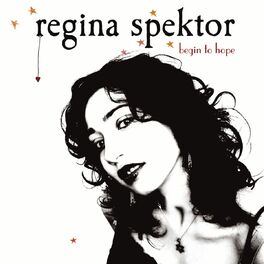 Album cover of Begin To Hope (Special Edition)