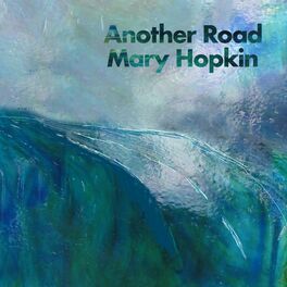 Album cover of Another Road