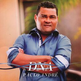 Album cover of Dna