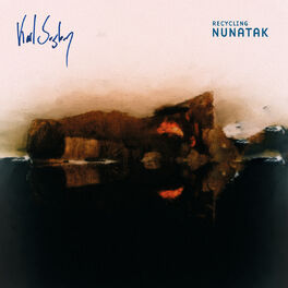 Album picture of Recycling Nunatak