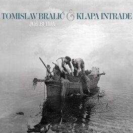 Album cover of Još bi tija