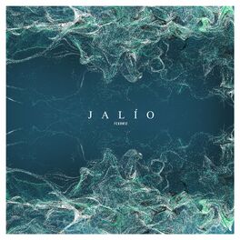 Album cover of Jalío