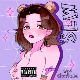 Album cover of SLW (feat. Cyrilll)
