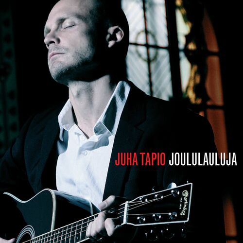Juha Tapio - Arkihuolesi kaikki heitä: listen with lyrics | Deezer