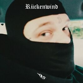 Album cover of RÜCKENWIND