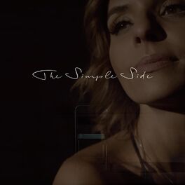 Album cover of The Simple Side