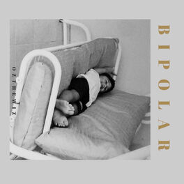 Album cover of Bipolar Ep