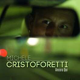 Michele Cristoforetti albums songs playlists Listen on Deezer