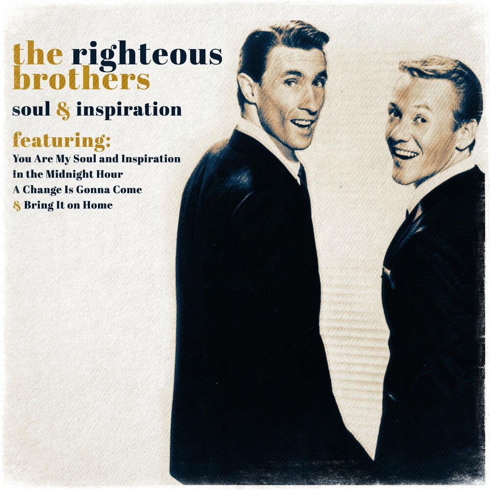 The righteous brothers. Группа the Righteous brothers альбомы. The Righteous brothers песни. Праведные братья группа.