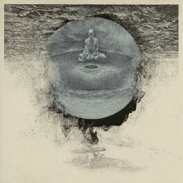 Album cover of Transmutation Circles