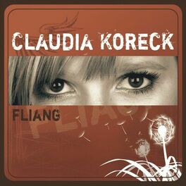 Album cover of Fliang