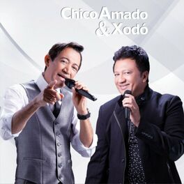 Album cover of Na Pegada Da Galera