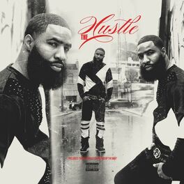 Album cover of The Hustle