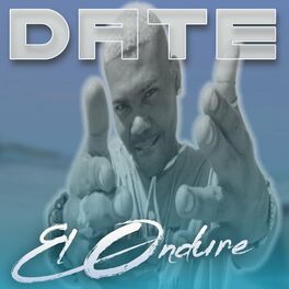 Album cover of Date
