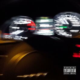 Crewsont – Drive By Lyrics