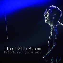 Album cover of The 12th Room