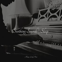 Album cover of Soothing Sounds | Sleep