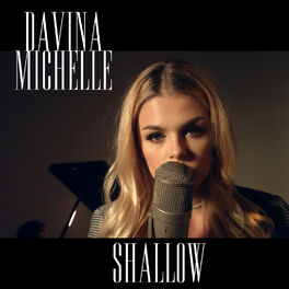 Album cover of Shallow