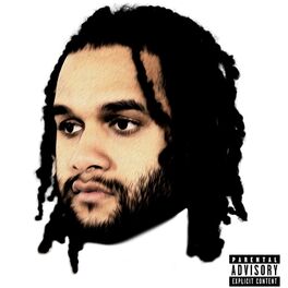 Album cover of Killedit