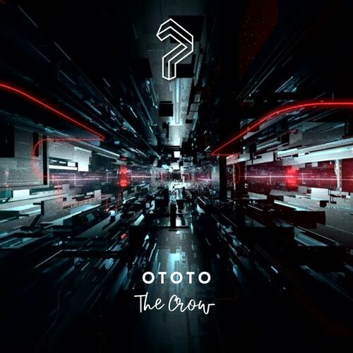  Ototo - The Crow (2023) 