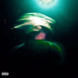 Album cover of Planet Surf 2