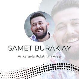 Album cover of Ankarayla Polatlının Arası