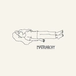 Album cover of Matriarchy