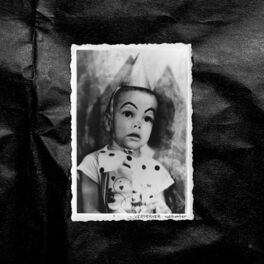 Album cover of Weltunter