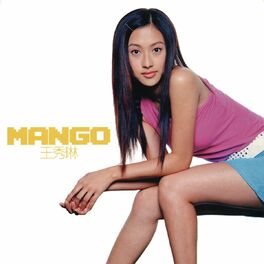 Mango Wong: Albums, Songs, Playlists | Listen On Deezer
