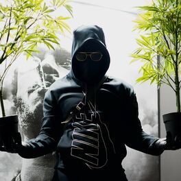 Album cover of Intro