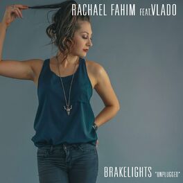 Album cover of Brake Lights (Unplugged)