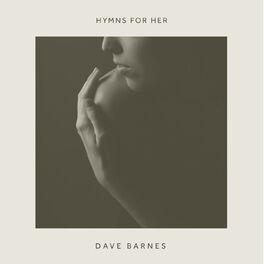 Album cover of Hymns for Her