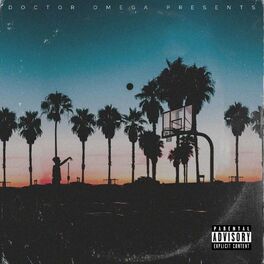 Album cover of California Dreamin' (feat. Lucid)