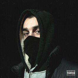 Album cover of Niebla Vol. 1