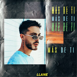 Album picture of Más De Ti