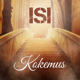 Album cover of Kokemus