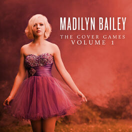 Album cover of The Covers Game, Volume 1