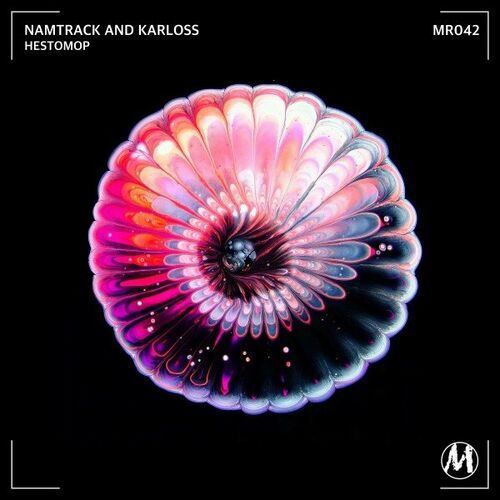 Namtrack & Karloss - Hestomop (2023) MP3