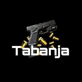 Album cover of Tabanja (feat. ATL)