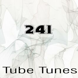 Album cover of Tube Tunes, Vol.241