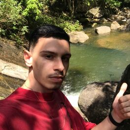 Album cover of SEQUÊNCIA PRA OUVIR NA REVOADA