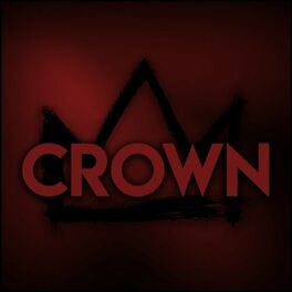 Album cover of Crown